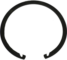747-19832 -- RETAINING RING ATHENS PLOW